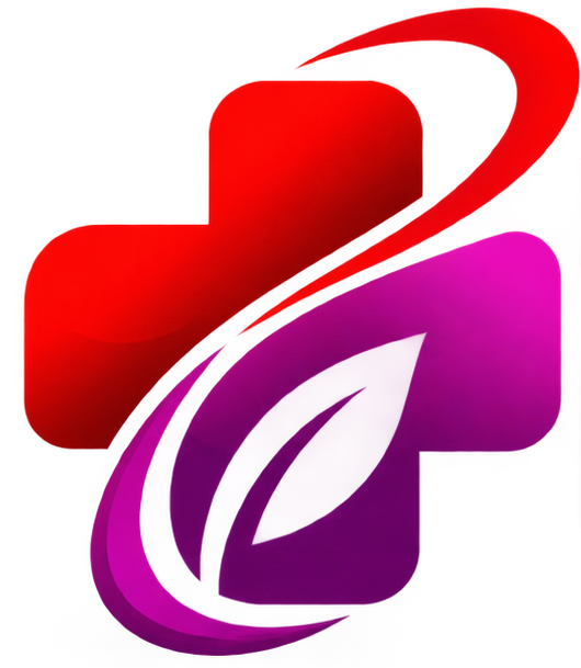 UK Pharmacy Hub